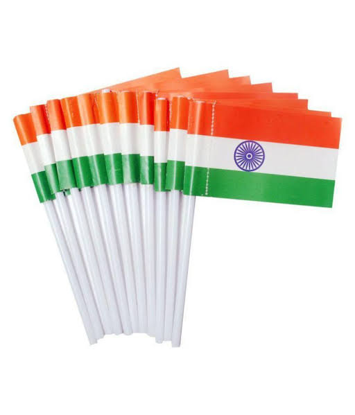 india-paper-flag-small